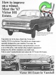 Vauxhall 1966 44.jpg